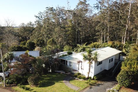 Photo of property in 10 Golf View Road, Kerikeri, 0230