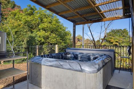 Photo of property in 35 Fitzroy Avenue, Fitzroy, Hamilton, 3206