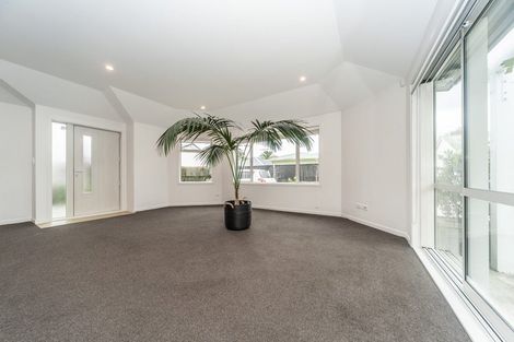 Photo of property in 13a Wilford Street, Wallaceville, Upper Hutt, 5018