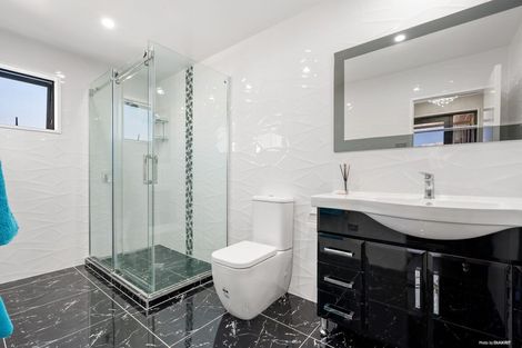 Photo of property in 61a Cornwall Road, Papatoetoe, Auckland, 2025