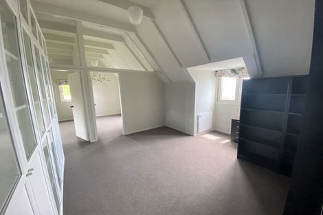 Photo of property in 27 Belleview Terrace, Mount Pleasant, Christchurch, 8081