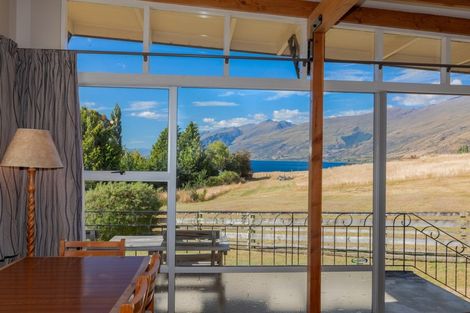 Photo of property in 41 Kent Street, Kingston, Athol, 9793