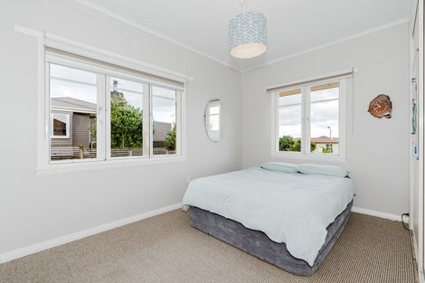 Photo of property in 113 Hillcrest Avenue, Te Awamutu, 3800