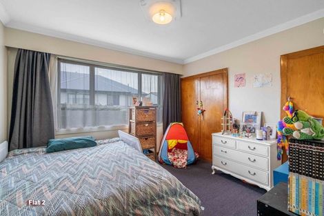 Photo of property in 62 Teviot Street, Appleby, Invercargill, 9812