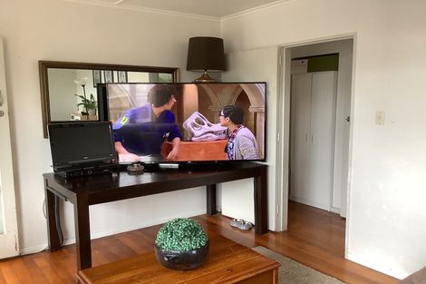 Photo of property in 1033b Fergusson Drive, Clouston Park, Upper Hutt, 5018