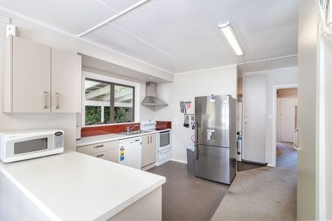 Photo of property in 61 Jenner Road, Toi Toi, Nelson, 7010
