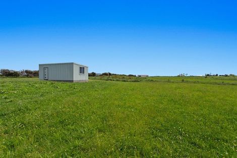 Photo of property in 1207a Thornton Road, Matata, Whakatane, 3194