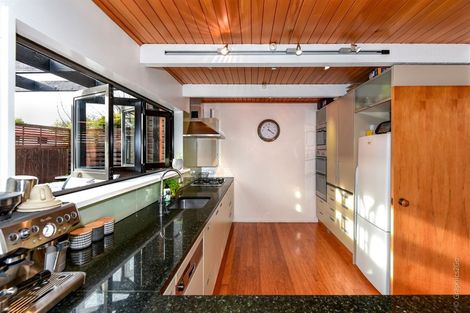 Photo of property in 22 Townshend Crescent, Halswell, Christchurch, 8025