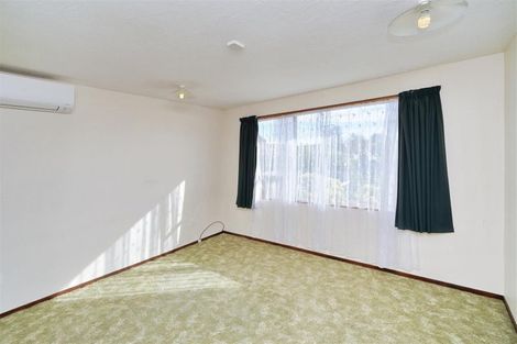 Photo of property in 72b Milton Street, Somerfield, Christchurch, 8024