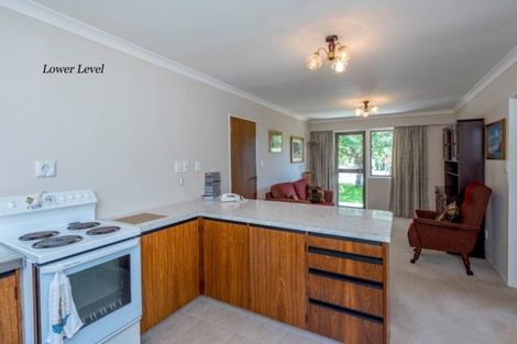 Photo of property in 6 River Glade, Waikanae, 5036