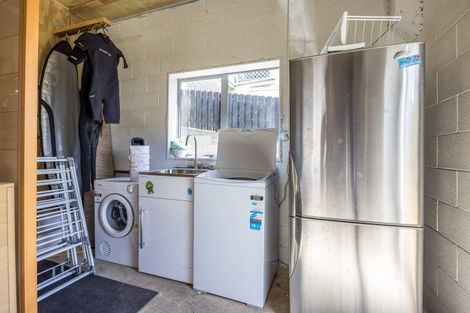 Photo of property in 172 Port Albert Road, Wellsford, 0900