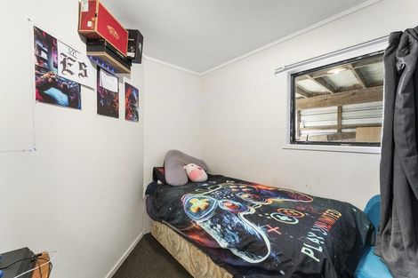 Photo of property in 54a Merivale Road, Parkvale, Tauranga, 3112