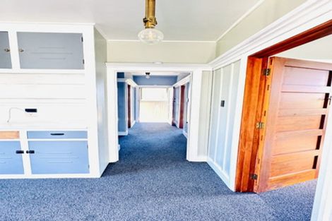 Photo of property in 16 Walshs Road, Allenton, Ashburton, 7700