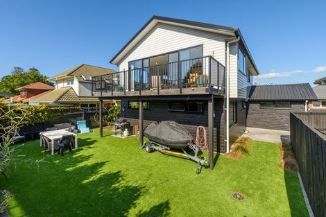 Photo of property in 96a Grace Road, Tauranga South, Tauranga, 3112