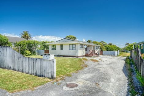 Photo of property in 15 Spencer Street, Hokitika, 7810