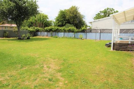 Photo of property in 5 Philip Street, Tokoroa, 3420
