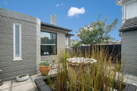 Photo of property in 190 Vanguard Street, Nelson South, Nelson, 7010