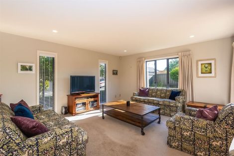 Photo of property in 24 Courtenay Street, St Albans, Christchurch, 8014