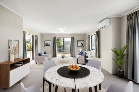 Photo of property in 4 Dunsford Mews, Hamilton Central, Hamilton, 3204