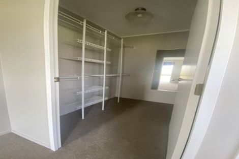 Photo of property in 55 Snell Street, Morrinsville, 3300