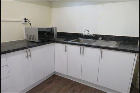 Photo of property in 61 Waitoa Road, Hataitai, Wellington, 6021