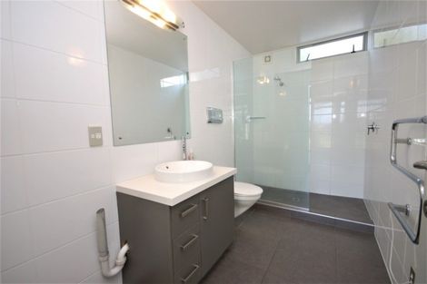 Photo of property in 6/300 Lake Terrace, Two Mile Bay, Taupo, 3330