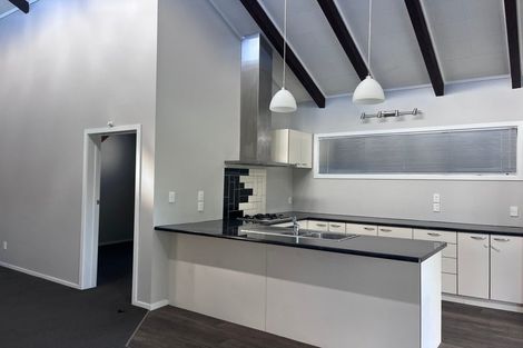 Photo of property in 26 Polstead Road, Stoke, Nelson, 7011