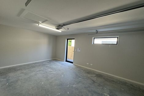 Photo of property in 95a Rattray Street, Riccarton, Christchurch, 8041