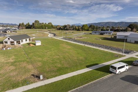 Photo of property in 88 Tukare Loop, Te Anau, 9600