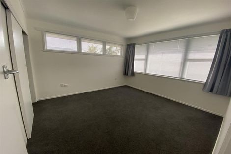 Photo of property in 346 Ngatai Road, Bellevue, Tauranga, 3110