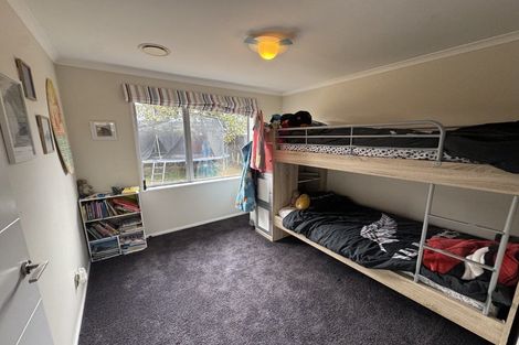 Photo of property in 11 Pinaster Place, Parklands, Christchurch, 8083