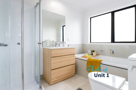 Photo of property in 9 Paterson Street, Mount Victoria, Wellington, 6011