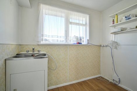 Photo of property in 803 Collinge Road, Mayfair, Hastings, 4122