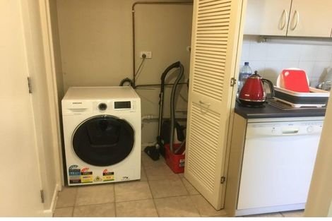 Photo of property in 14/245 Montreal Street, Christchurch Central, Christchurch, 8013