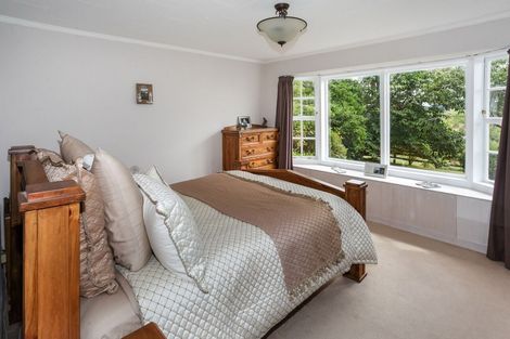 Photo of property in 218 Hampton Downs Road, Whangamarino, Te Kauwhata, 3782