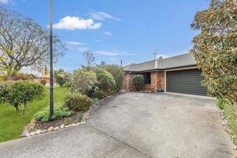 Photo of property in 1 Longfields Road, Brightwater, 7022
