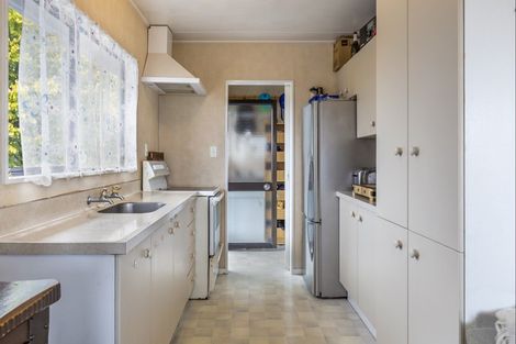 Photo of property in 5 Arama Street, Nukuhau, Taupo, 3330