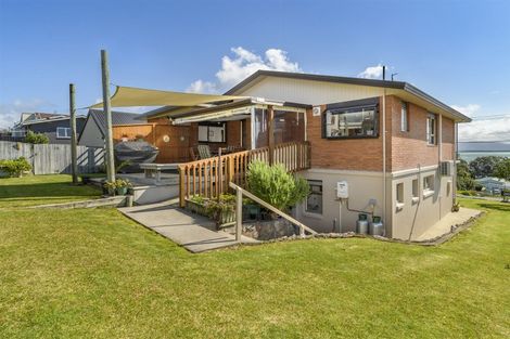 Photo of property in 19 Hamurana Road, Omokoroa, 3114