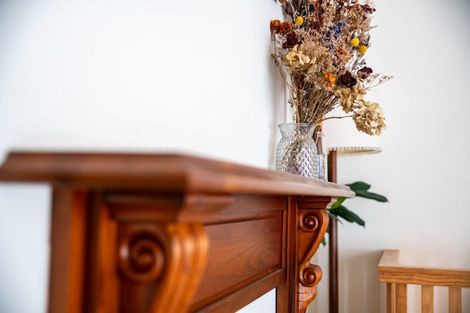 Photo of property in 36 Aro Street, Aro Valley, Wellington, 6021