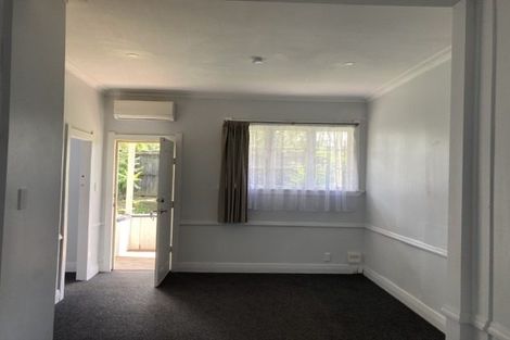 Photo of property in 46 Boundary Road, Claudelands, Hamilton, 3214