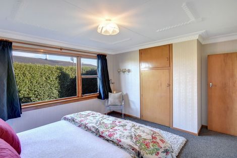 Photo of property in 21 Eden Street, Mosgiel, 9024