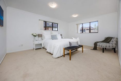 Photo of property in 16 Lili Road, Tuakau, 2121