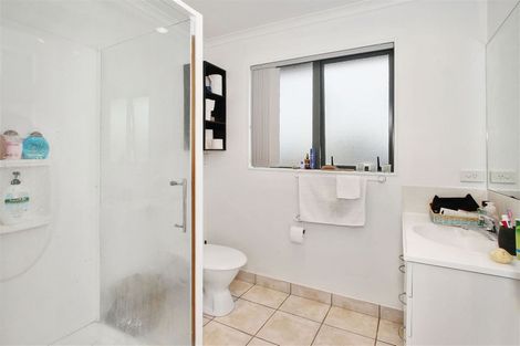 Photo of property in 7 Crispe Road, Clarks Beach, 2122