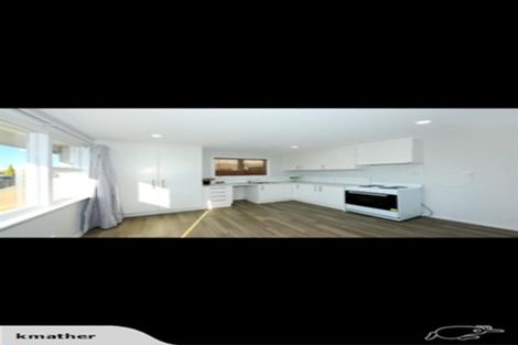 Photo of property in 4 Rochester Street, Linwood, Christchurch, 8062