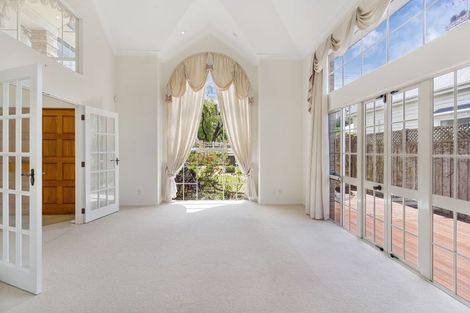 Photo of property in 16a Armadale Road, Remuera, Auckland, 1050