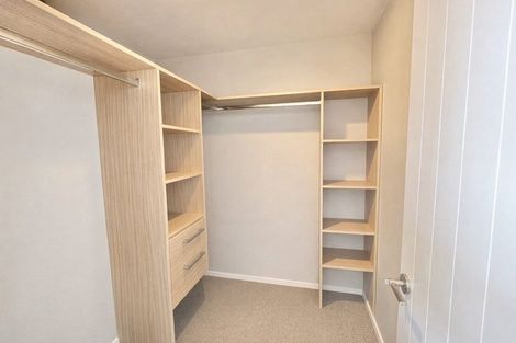 Photo of property in 92a Schnapper Rock Road, Schnapper Rock, Auckland, 0632