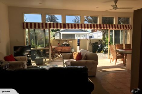 Photo of property in 107 Waghorne Street, Ahuriri, Napier, 4110