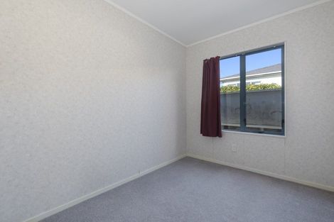 Photo of property in 8c Waimapu Street, Greerton, Tauranga, 3112