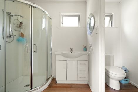 Photo of property in 64 Geelong Street, Waikouaiti, 9510