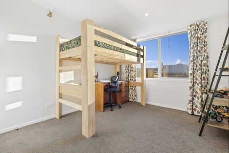 Photo of property in 39 Nichol Street, Lake Hawea, Wanaka, 9382
